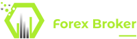 openforexbroker