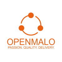 https://www.openmalo.com/