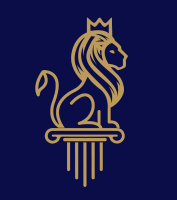 Brill Law Group Accident & Injury Lawyers