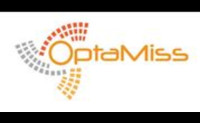 Optamiss