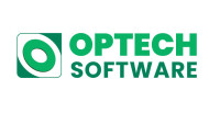 GST Billing Software in India | Optech