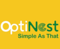 OptiNest