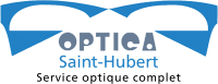 Maxime Paquette Opticien