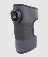 What ingredients are included in OptiJoint?