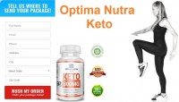 Want An Easy Fix For Your Optima Keto ? Read This!