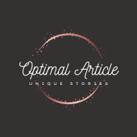 Unique and Optimal Article