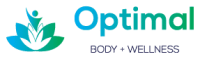 Optimal Body & Wellness