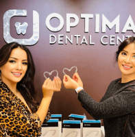 Optimal Dental Center
