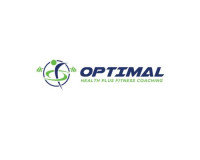 Optimal Health Plus Fitness