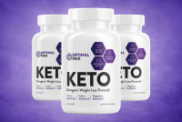 It boosts the immunity that prevents all health diseases
