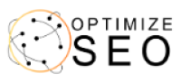 Optimise SEO