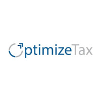 Optimize Tax LLC