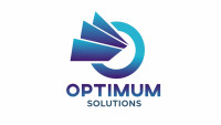 Optimum Corporate Services