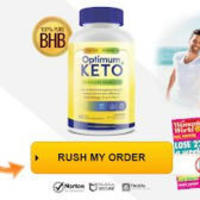 Does Optimum Keto have any side effects?