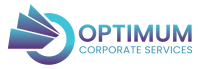 Optimum corporate services
