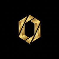 Optinex - Premium SEO Agency in Dubai
