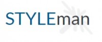 Option Systems Limited
