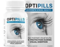 Order Optipills in Germany – Latest Price, Ingredients & Reviews