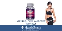OptiPlex Keto GummiesIt Worth the Money? Beware SCAM Availability At Chemist Warehouse?