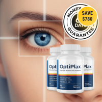 Optivell Reviews – A Complete Guide to Better Eye Health & Clarity