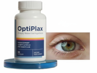 Optivell Reviews and Complaints: Honest Consumer Reports