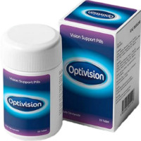 Optivision: التقديم، العمل، التأثير، الفوائد (Oman)