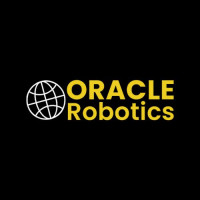 Oracle Robotics