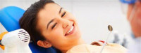 Oral & Facial Surgery in Islamabad