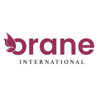 Orane International College