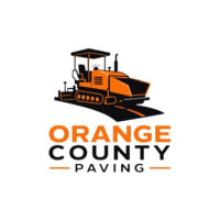 Orange County Paving