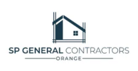 Orange General Contractors