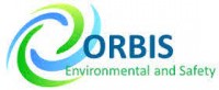 Orbis Environmental and Safety