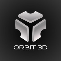 High-Precision 3D Printing in Dubai.