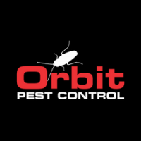 Pest Control Craigieburn - Orbit Pest Control
