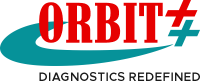Book MRI Scan in Rohini – Orbit Imaging