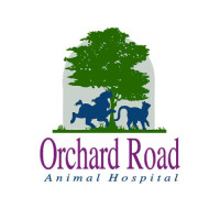 Orchard Road Animal Hospital