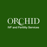 Orchid Fertility Clinic