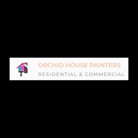 Affordable Commercial and Residential Painting Services in Melbourne