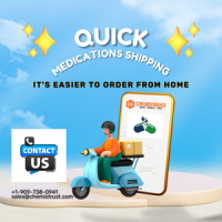 Order Ativan Online No Prescription 20% Off Now
