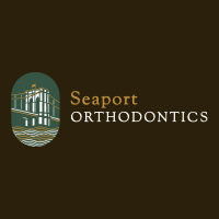 Seaport Orthodontics NYC