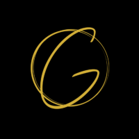 Golden Empire Collision - ICBC Repair Network