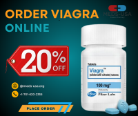 Buy Viagra 100 mg Online | No Prescription Needed