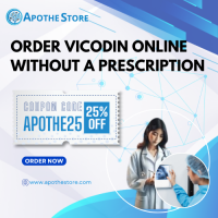 Order Vicodin Online Top-Rated Service Plans