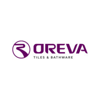 Oreva