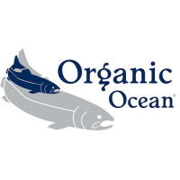 Organic Ocean