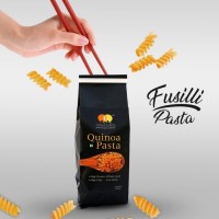 buy quinoa pasta