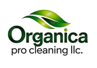 Organica Pro Cleaning LLC