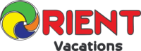 Cheap Flights & Vacation Packages For Worldwide Travelers.