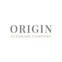 Origin Cleaning Company
