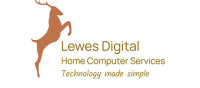 Lewes Digital